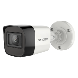 Hikvision DS-2CE16U1T-ITF(2.8mm)
