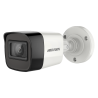 Hikvision DS-2CE16U1T-ITF(2.8mm)