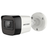 Hikvision DS-2CE16U1T-ITF(3.6mm)