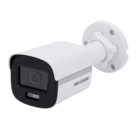 Hikvision DS-2CE10KF0T-LFS(2.8mm)