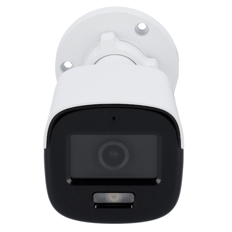 Hikvision DS-2CE10KF0T-LFS(2.8mm)