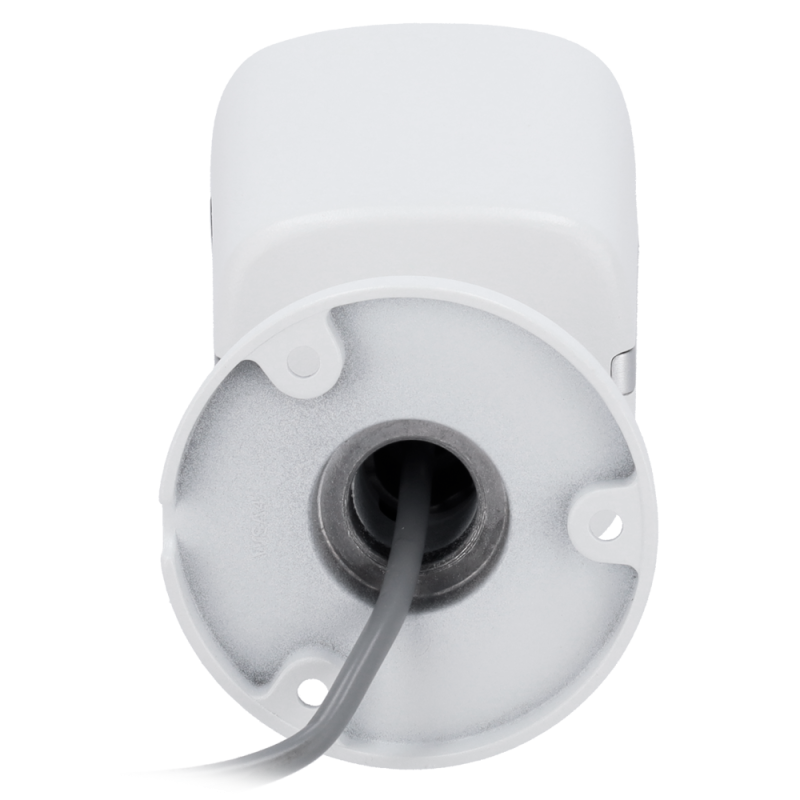 Hikvision DS-2CE10KF0T-LFS(2.8mm)
