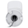 Hikvision DS-2CE10KF0T-LFS(2.8mm)