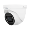UV-UAC-T312-AZM