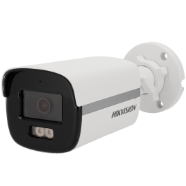 Hikvision DS-2CE12DF0T-LFS(2.8mm)