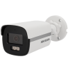 Hikvision DS-2CE12DF0T-LFS(3.6mm)