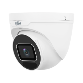 UV-UAC-T315-ADZM