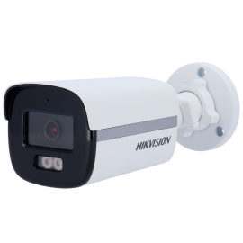 Hikvision DS-2CE12KF0T-LFS(3.6mm)