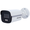Hikvision DS-2CE12KF0T-LFS(3.6mm)