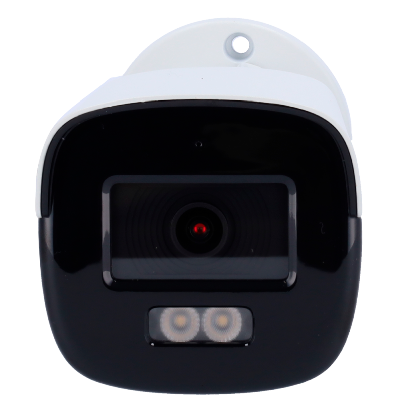 Hikvision DS-2CE12KF0T-LFS(3.6mm)