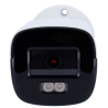 Hikvision DS-2CE12KF0T-LFS(3.6mm)