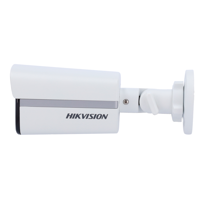 Hikvision DS-2CE12KF0T-LFS(3.6mm)