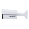 Hikvision DS-2CE12KF0T-LFS(3.6mm)