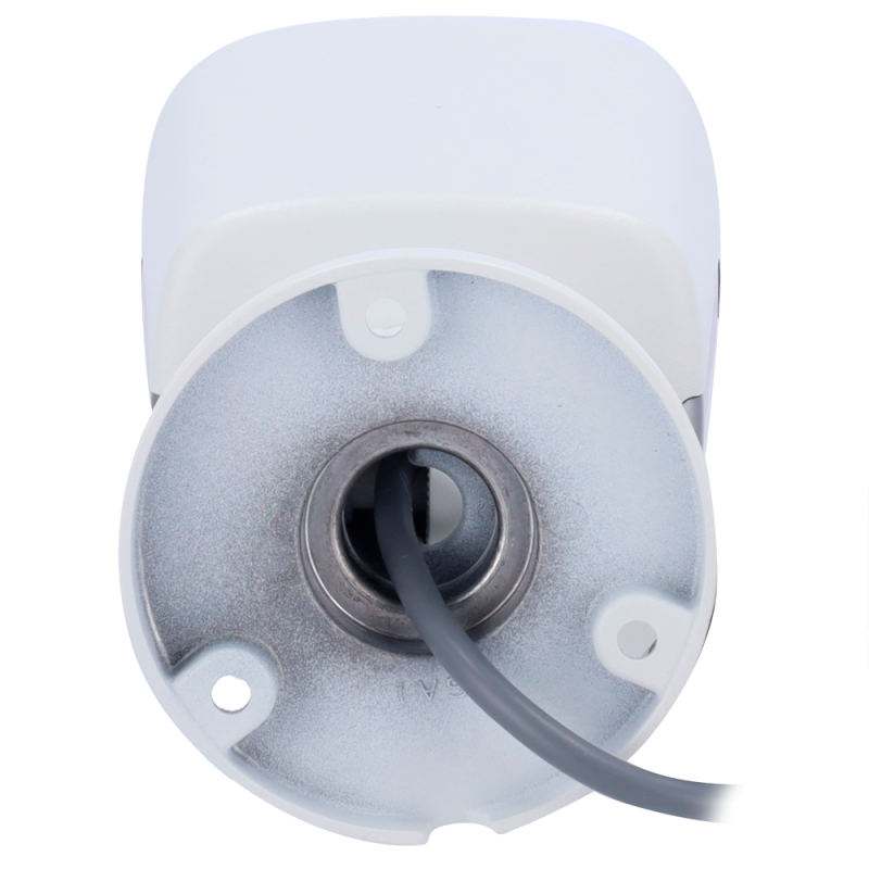 Hikvision DS-2CE12KF0T-LFS(3.6mm)