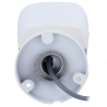 Hikvision DS-2CE12KF0T-LFS(3.6mm)