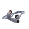 Hikvision DS-2CE12KF0T-LFS(3.6mm)