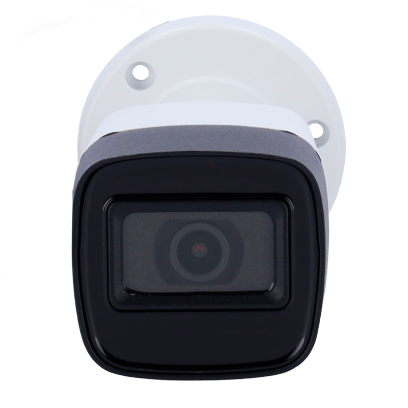 Hikvision DS-2CE16D0T-ITF(2.8mm)(C)