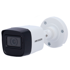 Hikvision DS-2CE16D0T-ITFS(3.6mm)