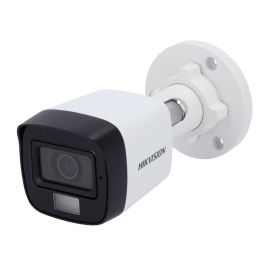 Hikvision DS-2CE16D0T-LFS(2.8mm)