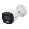 Hikvision DS-2CE16D0T-LFS(2.8mm)
