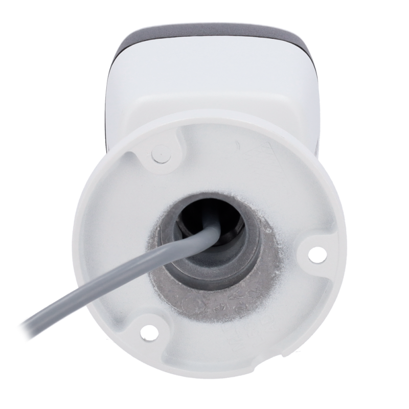Hikvision DS-2CE16D0T-LFS(2.8mm)