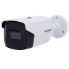 Hikvision DS-2CE16D3T-IT3F(2.8mm)