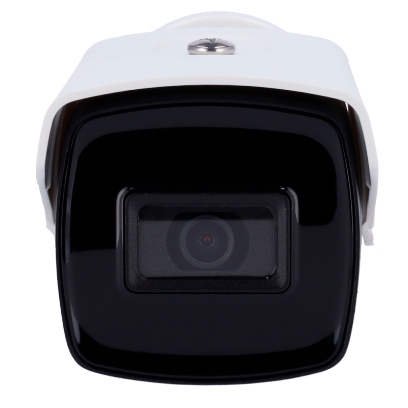 Hikvision DS-2CE16D3T-IT3F(2.8mm)