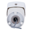 Hikvision DS-2CE16D3T-IT3F(2.8mm)