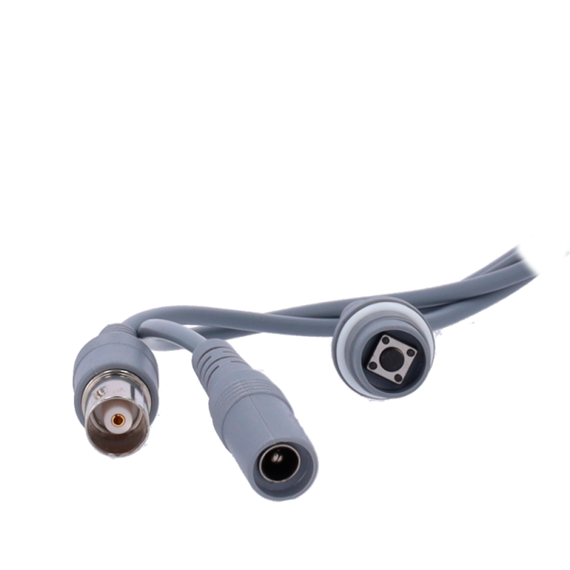 Hikvision DS-2CE16D3T-IT3F(2.8mm)