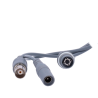 Hikvision DS-2CE16D3T-IT3F(2.8mm)