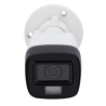 Hikvision DS-2CE16G0T-LFS(2.8mm)