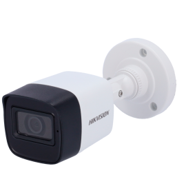 Hikvision DS-2CE16H0T-ITFS(2.8mm)
