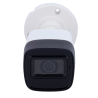 Hikvision DS-2CE16H0T-ITFS(2.8mm)
