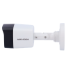 Hikvision DS-2CE16H0T-ITFS(2.8mm)