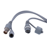 Hikvision DS-2CE16H0T-ITFS(2.8mm)