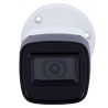 Hikvision DS-2CE16H0T-ITFS(3.6mm)