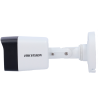Hikvision DS-2CE16H0T-ITFS(3.6mm)