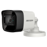 Hikvision DS-2CE16H8T-ITF(2.8mm)
