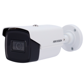 Hikvision DS-2CE16U7T-IT3F(2.8mm)