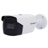 Hikvision DS-2CE16U7T-IT3F(2.8mm)