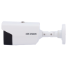 Hikvision DS-2CE16U7T-IT3F(2.8mm)