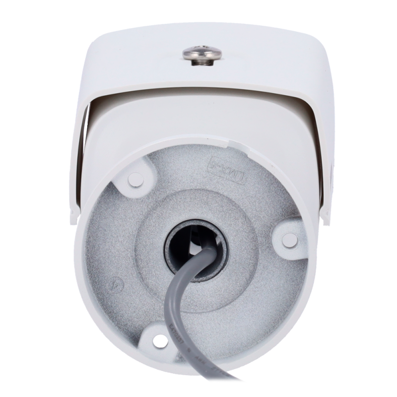 Hikvision DS-2CE16U7T-IT3F(2.8mm)