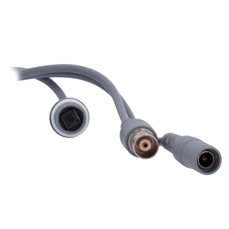Hikvision DS-2CE16U7T-IT3F(2.8mm)