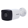 Hikvision DS-2CE17D0T-IT3F(3.6mm)