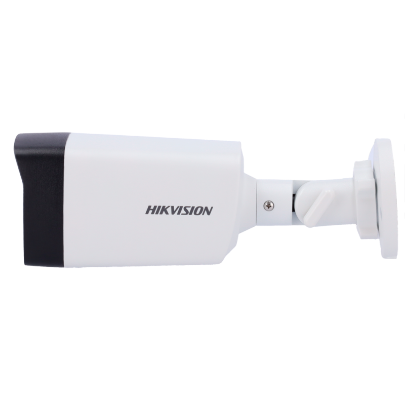 Hikvision DS-2CE17D0T-IT3F(6mm)