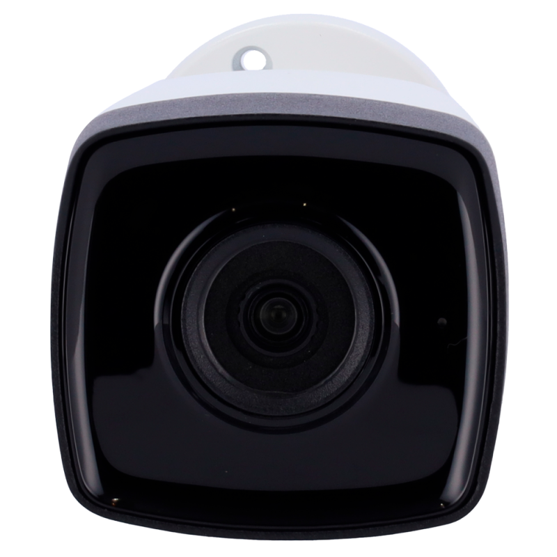 Hikvision DS-2CE17G0T-LFS(2.8mm)