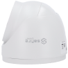 SF-T010A-5B1-0360