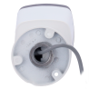 Hikvision DS-2CE17G0T-LFS(2.8mm)