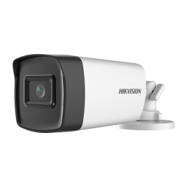 Hikvision DS-2CE17H0T-IT3F(2.8mm)(C)