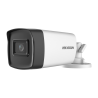 Hikvision DS-2CE17H0T-IT3F(2.8mm)(C)